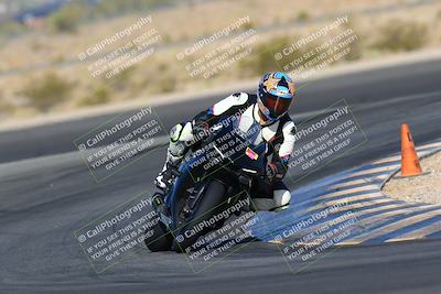 media/May-15-2022-SoCal Trackdays (Sun) [[33a09aef31]]/Turn 11 (820am)/